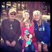 Profile Picture of Richard Blacketer (@richard.blacketer.9) on Facebook