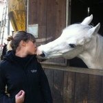 Profile Picture of Cassandra (@cassandrafabiano) on Instagram