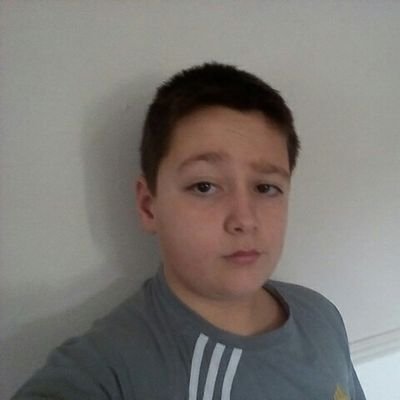 Profile Picture of Mathys David (@GamerMathys) on Twitter