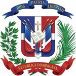 Rene Michael Weber - Instagram Profile Picture of Rene Michael Weber (@copa70) on Instagram