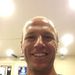 Profile Picture of Michael McClay (@mike154f) on Pinterest