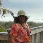 Profile Picture of Paula Cooper (@paula.cooper.75033) on Instagram