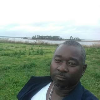 Profile Picture of Travis Ladson (@travisladson1) on Instagram