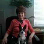 Profile Picture of Marlene Shirley (@glitterdust2) on Instagram