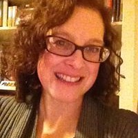 Profile Picture of Jennifer Hahn (@jennifer-hahn-11) on Quora