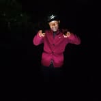 Profile Picture of Kevin Kirui (@Kevin-Kirui) on Facebook