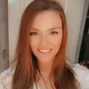 Profile Picture of Hillary Evans (@@hillaryevans19) on Tiktok