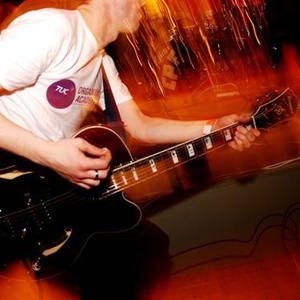 Profile Picture of Sam Ewart (@samtakesphotos) on Myspace