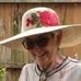Profile Picture of Joan Manard (@joan.manard) on Facebook