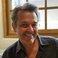 Profile Picture of Alexander Kelly (@alexander-kelly-36) on Quora