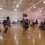 Profile Picture of Conner Simpson (@conner_simpson03) on Instagram