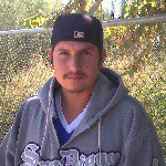 Profile Picture of Jesús antonio (@reederjacr59) on Instagram