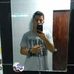 Profile Picture of Dashiel Scott (@dashiel.scott.5) on Facebook