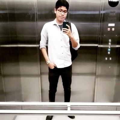 Profile Picture of Dan Cristóbal Ramírez (@DanCristbalRam1) on Twitter
