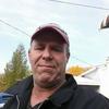 Profile Picture of Gary Rigdon (@@garyrigdon6565) on Tiktok