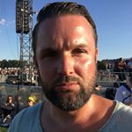 Profile Picture of Frank (@frankdevries21) on Instagram