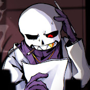 Profile Picture of Andrew Cid (@andrewcid9375) on Youtube