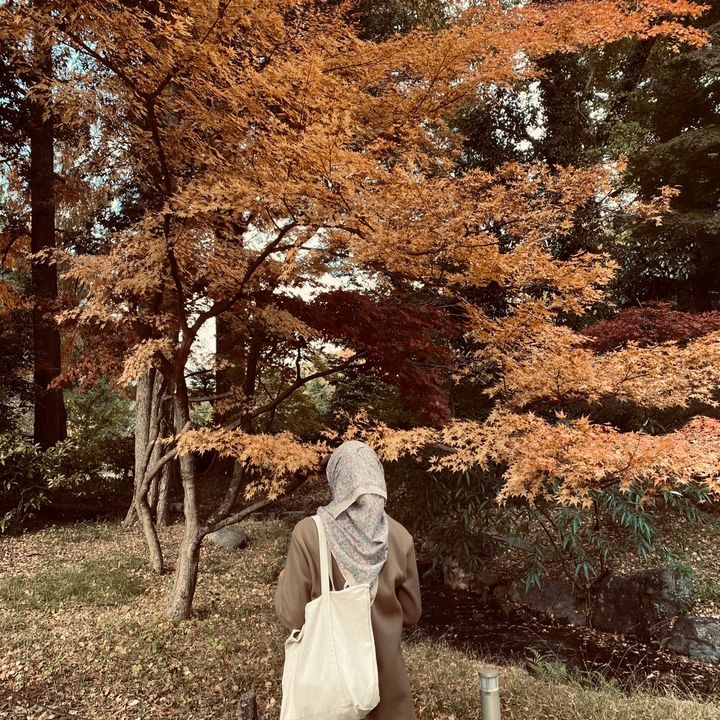 Profile Picture of user01090806091004 (@user01090806091004) on Tiktok