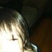 Profile Picture of Jason Jacobi (@jason.jacobi.9) on Facebook