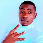 Profile Picture of Alex Banda (@alexbanda782) on Instagram