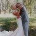 Profile Picture of Justin Goforth (@justin.goforth.737) on Facebook