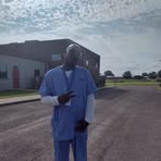 Profile Picture of Terrence Moody (@terrence.moody.2025) on Facebook