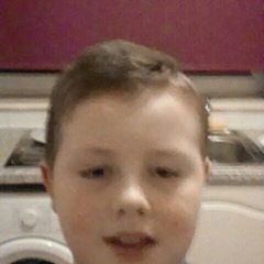 Profile Picture of Kieran Boyle (@kieranboyle8) on Tiktok