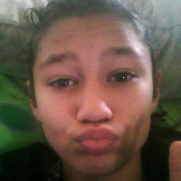 Profile Picture of Danielle Haines (@daniellehaine14) on Twitter