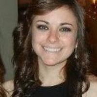 Profile Picture of Megan Szkatulski (@megan-szkatulski) on Quora