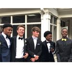 Profile Picture of Casey Torres (@torres_casey) on Instagram