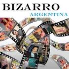 Profile Picture of   Lu Montes (@monteslu28) على... (@monteslu28) on Tiktok