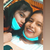 Profile Picture of Yaritza Chavez (@yaritzachavez6165) on Youtube