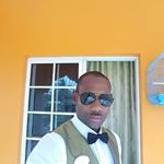 Profile Picture of Basil Jones (@basiljonesjones) on Instagram