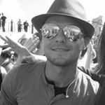 Profile Picture of Steve Bullerjahn (@steve_bullerjahn) on Instagram