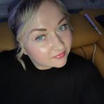 Tatjana Bauer - Instagram Profile Picture of Tatjana Bauer (@tatjana8026) on Instagram