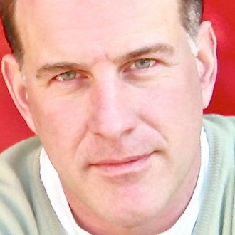 Profile Picture of Randy Barbato (@@Randybarbato) on Twitter