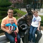 Profile Picture of Adam Eppolito (@adameppolito) on Instagram