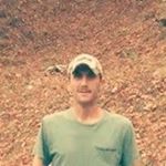 Profile Picture of Aaron Stowers (@stowers.aaron) on Instagram