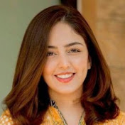 Lifestyle With Maheen Malik - Youtube Profile Picture of Lifestyle With Maheen Malik (@LifestyleWithMaheenMalik) on Youtube