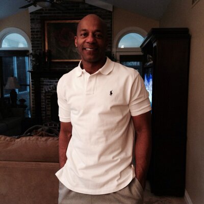 Profile Picture of Bill Roundtree (@Billroundtree) on Twitter