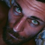 Profile Picture of ▪️MICHAEL IPPOLITO (@michaelippolito__) on Instagram