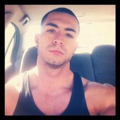 Profile Picture of Edwin Samuels (@edwinsamuels55) on Twitter