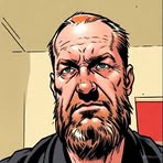 Profile Picture of Steven Reeves (@Steven-Reeves) on Facebook