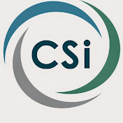 Profile Picture of Jason Caffery (@jasoncaffery2004) on Youtube