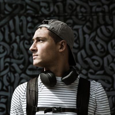 Profile Picture of Lucas Engel (@lucasengel) on Twitter