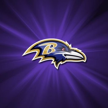 Profile Picture of Deric Debraccio (@DericDebraccio) on Twitter