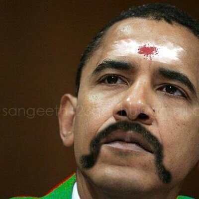 Profile Picture of Sajeev N Nair (@SajeevnairN) on Twitter