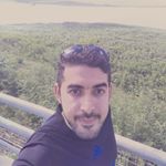 John Alcântara - Instagram Profile Picture of John Alcântara (@johnuniversomcz) on Instagram