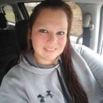 Profile Picture of William Chiles (@chileswilliam) on Instagram