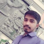 Profile Picture of Ramchandra Joshi (@ramjoshi19gmail.com_) on Instagram